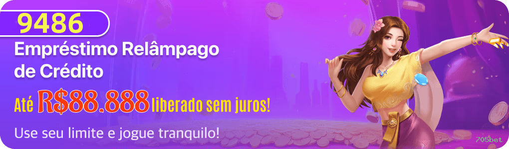 Mobile Gaming