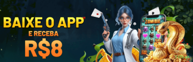 App Complete Package