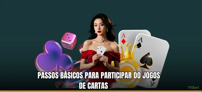 Opções de download da 705bet