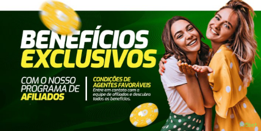 Imagem promocional das apostas esportivas da 705bet