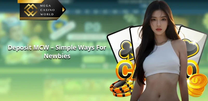 Tournament Betting