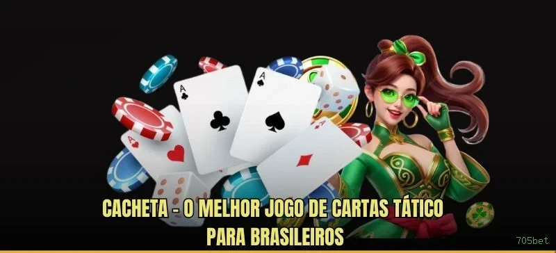 Free Spins Bonus - Lucky Tiger