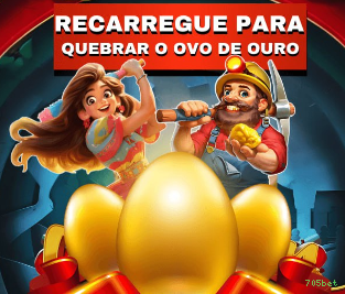 Cliente PC da 705bet para download