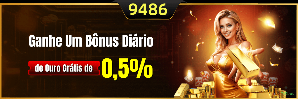 Imagem promocional da experiência de game da 705bet
