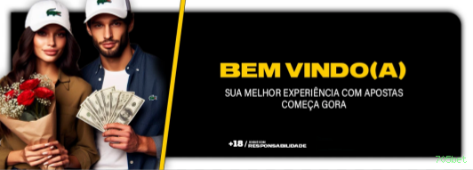 705bet - O melhor cassino online para brasileiros está pronto para você!
