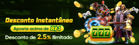 Bikini Paradise Slot - PG Soft