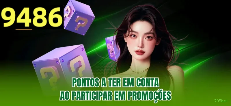 705bet - Entre no Jogo e Ganhe Muito no Cassino Online Mais Seguro do Brasil!