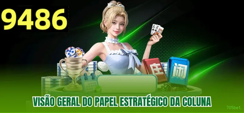 Live Casino Tables
